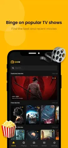 sony-tv-new-model-2025 tv show